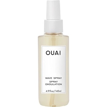 Ouai Wave Spray Стилизант унисекс 140ml