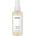 Ouai Wave Spray Стилизант унисекс 140ml