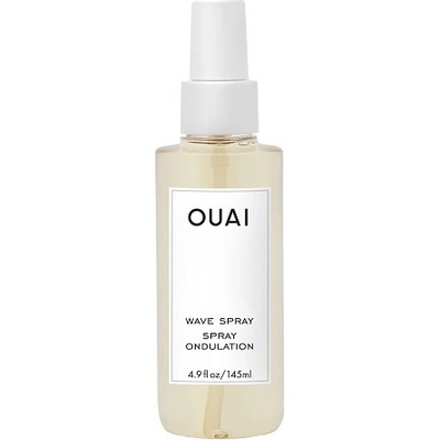 Ouai Wave Spray Стилизант унисекс 140ml