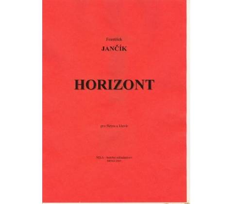 NELA Horizont