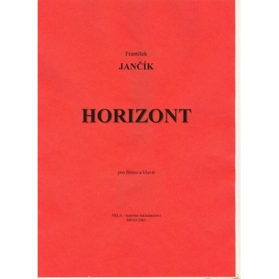 NELA Horizont