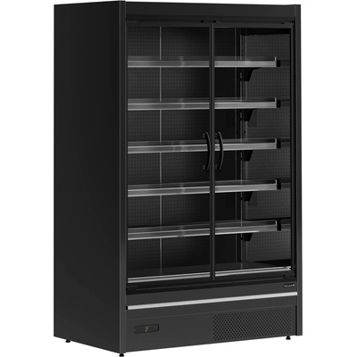 Tefcold MDCA 1250 HB