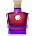 Swiss Arabian Royal Mystery EDP 100 ml