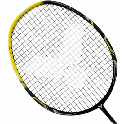 VICTOR Ultramate 9