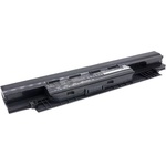 Cameron Sino Батерия за Asus 450, 450C, 450CD, E451, E551, P2430L и други, 4800 mAh, Li-Ion (CS-AUN133NB)
