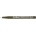 Artline Drawing System 0.3 вид (EK-233 BLACK)