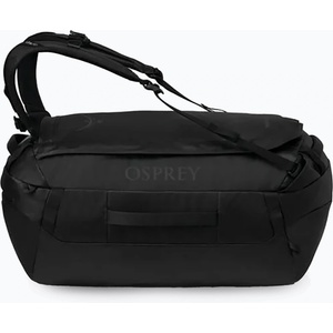 Osprey Чанта за пътуване Osprey Transporter Duffel 40 л - sportano - 174,05 лв