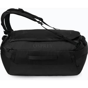Osprey Чанта за пътуване Osprey Transporter Duffel 40 л