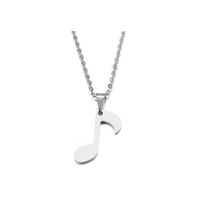 Šperky4U s notou OPD0321-ST