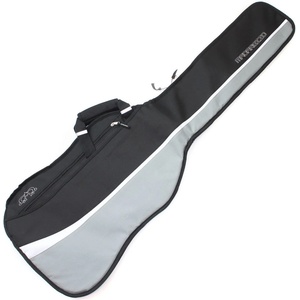 Madarozzo Elegant G030 Чанта за бас китара
