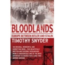 Bloodlands