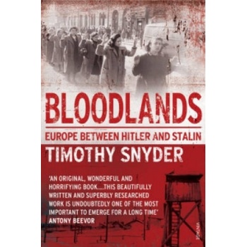 Bloodlands