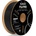 Elegoo PLA Pro Black - 1, 75 mm / 1000 g (50.203.0188)