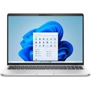 Dell Pro 16 Plus K4C0F