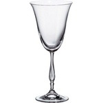 Brandani Чаши в комплект за сект 250 ml Eden - Brandani (51736)
