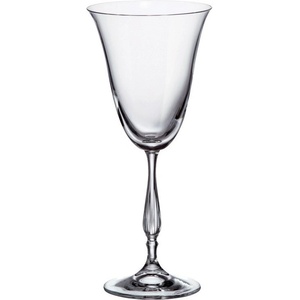Brandani Чаши в комплект за сект 250 ml Eden - Brandani (51736)