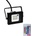 Eurolite 51914602