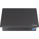 Umax VisionBook N15R UMM230151