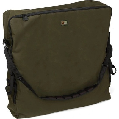 Fox Taška Na Kreslo R-Series Standard Bedchair Bag