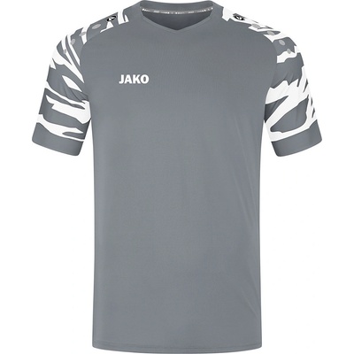 Jako t Wild KA dres 4244 842