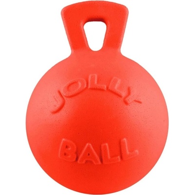 Jolly Jolly Pets Tug n Toss 15 cm