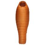 Robens Scoria UL -6°C Long Цип: Ляв / Цвят: оранжев Спален чувал