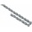 Shimano E6070 E-Bike 9sp
