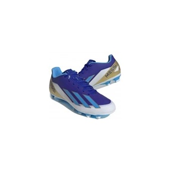 Image 1 of Adidas X Crazyfast Messi Club Flexible Ground (ID0724) Футболни обувки