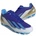 Adidas X Crazyfast Messi Club Flexible Ground (ID0724) Футболни обувки