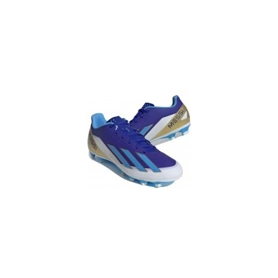 Adidas X Crazyfast Messi Club Flexible Ground (ID0724) Футболни обувки