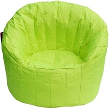 BeanBag Lumin Chair limet