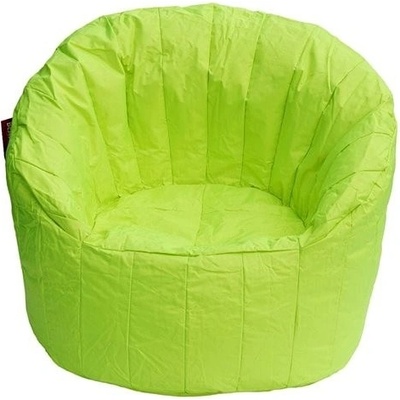 BeanBag Lumin Chair limet