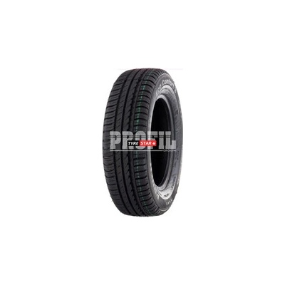 Profil Eco Comfort 3 185/65 R14 86T