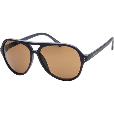 Calvin Klein CK19532S-410