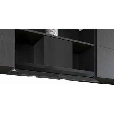 Siemens LJ97BDP65