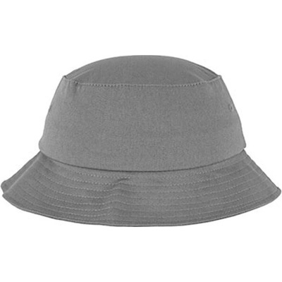 Flexfit FX5003 Grey