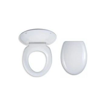 Novaservis Prestige - WC/UNIVERSAL