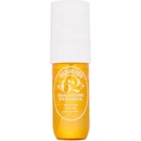Sol de Janeiro Brazilian Crush Cheirosa 62 parfémovaný telový sprej 90 ml