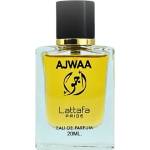 LATTAFA Pride - Ajwaa EDP 20 ml Парфюми