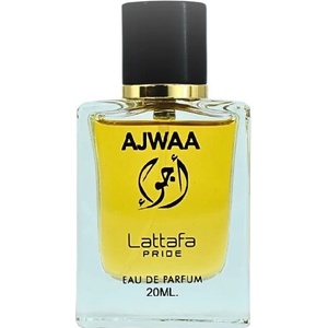LATTAFA Pride - Ajwaa EDP 20 ml Парфюми