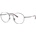 Ray-Ban RX3681V 2502