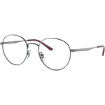 Ray-Ban RX3681V 2502