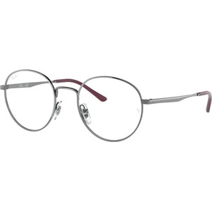 Ray-Ban RX3681V 2502