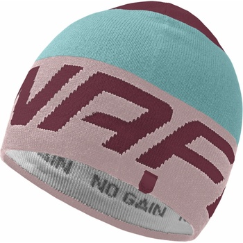 Dynafit Radical beanie růžová