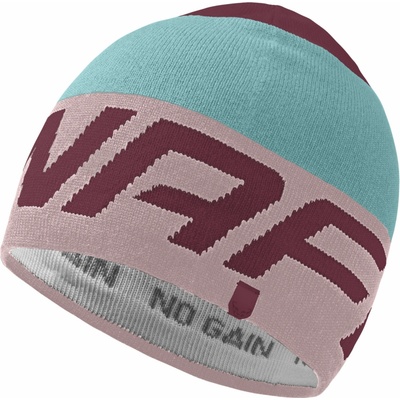 Dynafit Radical beanie růžová
