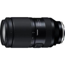 Tamron 70-180 mm F/2.8 Di III VC VXD G2 Sony E-mount