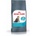 Royal Canin Urinary Care 10 kg