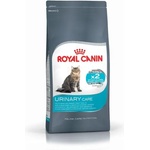 Royal Canin Urinary Care 10 kg