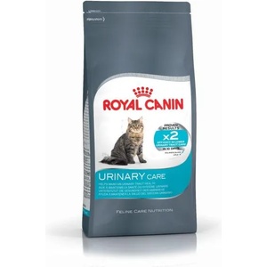 Royal Canin Urinary Care 10 kg