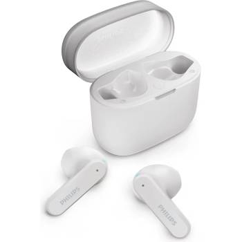 Philips TAT2139